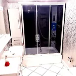 ビジネス パーク ホテル