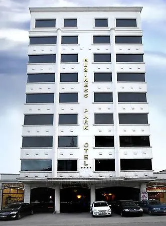 Business Park