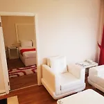 Business Park 4* Ankara