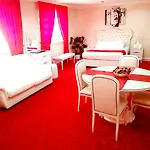 Business Park 4* Ankara