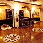 Business Park 4* Ankara