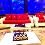 Business Park Hotel Ankara