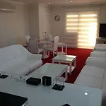 Business Park Hotel 4*