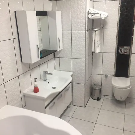 Business Park 4*