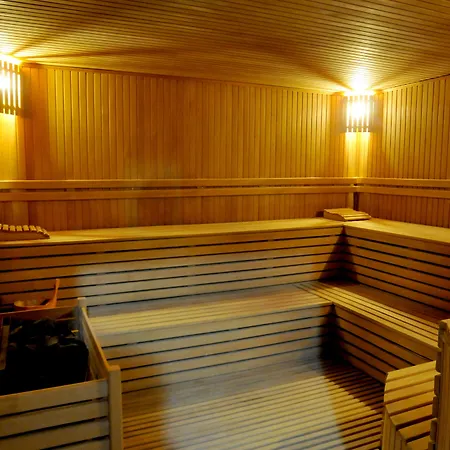 Business Park Ankara