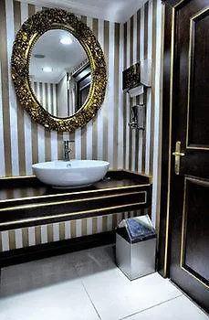 Business Park Hotel Ankara