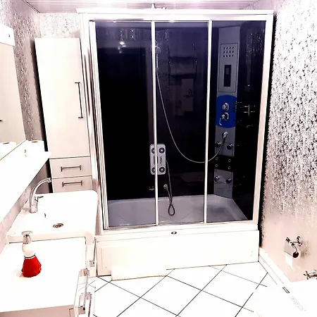 Business Park 4* Ankara