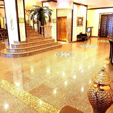 Business Park Ankara