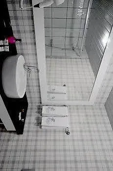 بيزينيس بارك أنقرة