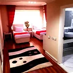 Business Park Hotel 4*