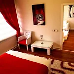 Business Park 4*
