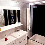 Business Park Hotel 4*