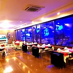 Business Park 4*