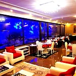 Business Park 4*