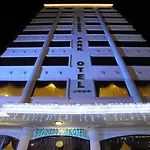 Business Park