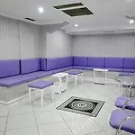 Business Park Hotel