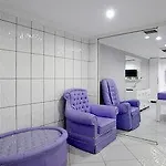 Hotel Business Park