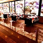 Business Park Ankara