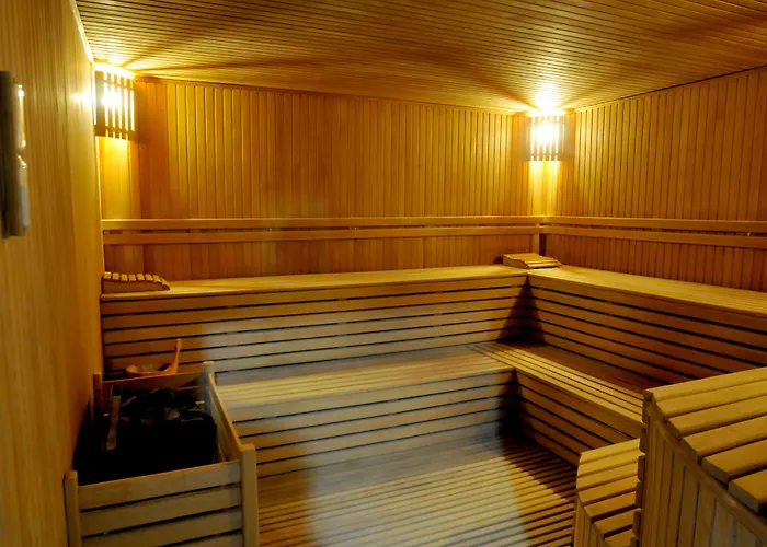 Business Park Ankara