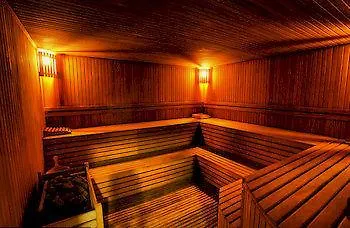 Business Park Hotel Ankara