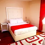 Business Park 4* Ankara