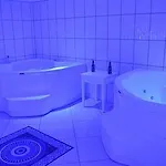 Business Park Hotel Ankara