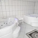 Hotel Business Park Ankara