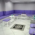 Business Park 4*