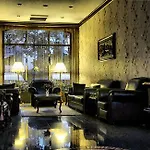 Hotel Business Park