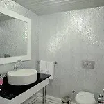 Business Park Hotel 4*