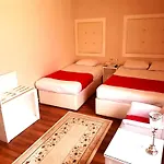 Business Park 4* Ankara